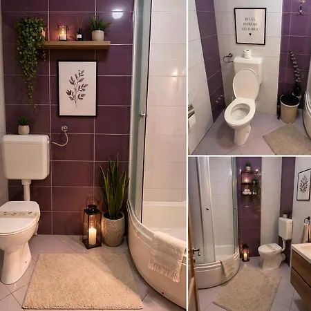 Mostay Boutique Ξενοδοχείο 3*