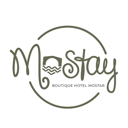 Mostay Boutique Ξενοδοχείο