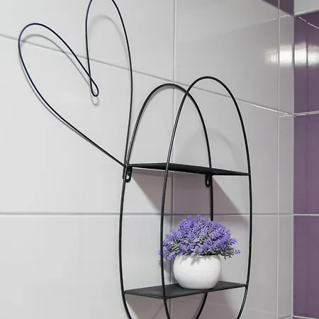 Mostay Boutique 3*