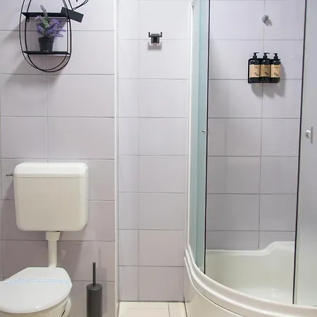 Mostay Boutique Ξενοδοχείο 3*