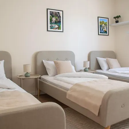 Mostay Boutique 3*