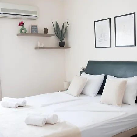 Mostay Boutique 3* Μόσταρ