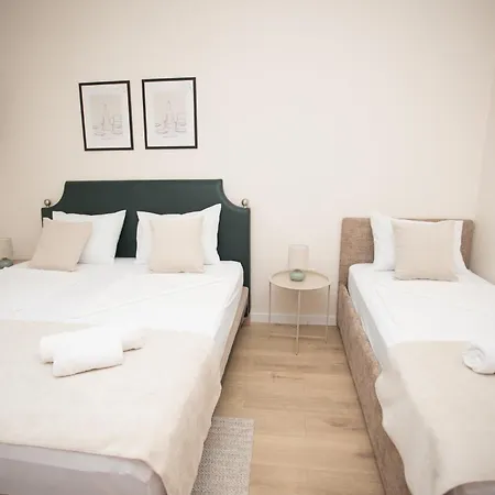 Mostay Boutique Hotel