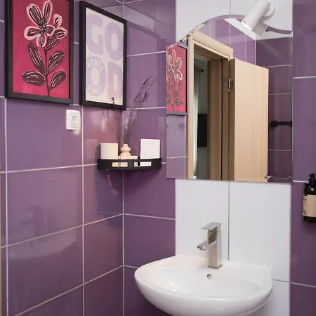 Mostay Boutique Ξενοδοχείο 3*
